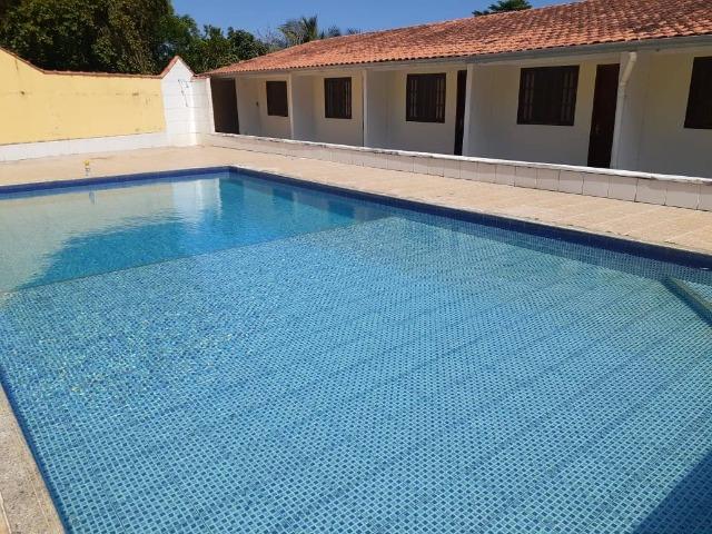Sítio Meu Cantinho - Eventos e temporadas - Foto 9