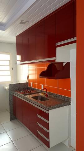 Apartamento Village Leste - Foto 4