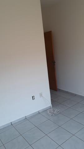 Alugo casa jd Europa - Foto 2