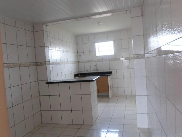 Alugo excelente sobrado 3 quartos condominio Jardim Champagnat - Foto 7