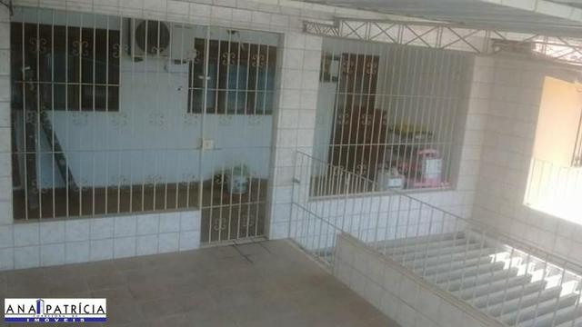 Aluga-se Duplex em Maranguape 1 com 3 Quartos sendo 1 com Suíte - Foto 19