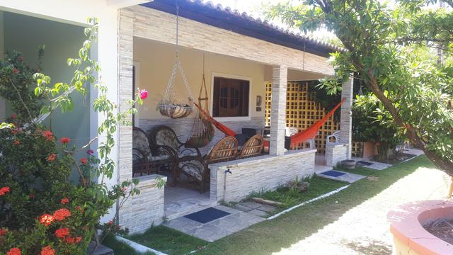 Casa em Tamandaré - Foto 4
