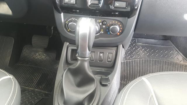 Renault Duster Oroch 2.0 16V HI-FLEX DYNAMIQUE 4P - Foto 12