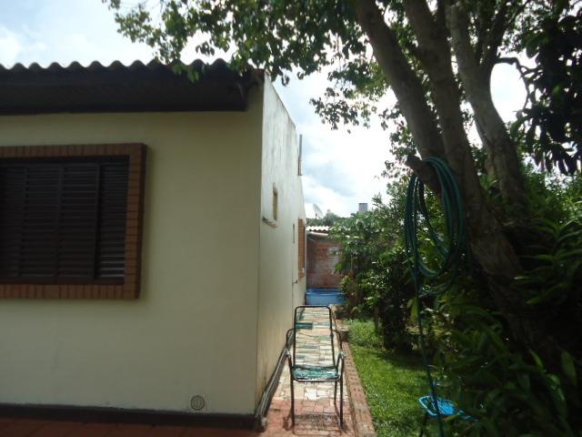 (CA1188) Casa no Centro de Santo Ângelo, RS - Foto 7