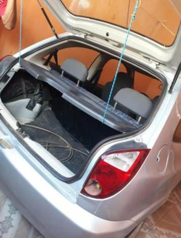 Vende-se celta - Foto 5