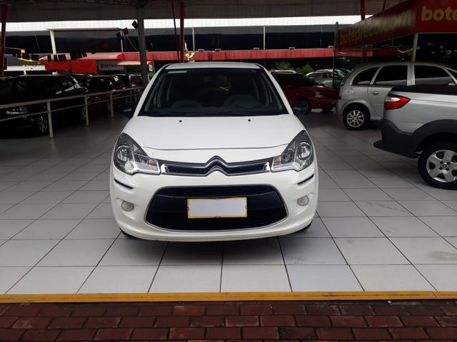 Vendo Citröen C3 1.2 Origine 1.2 2017