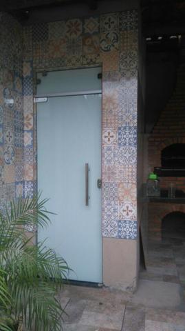 Películas Residenciais - Foto 6