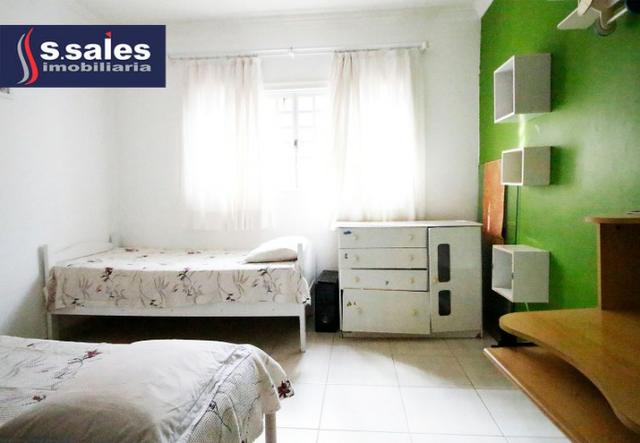 Linda casa com 3 qtos em Arniqueiras!! - Foto 12
