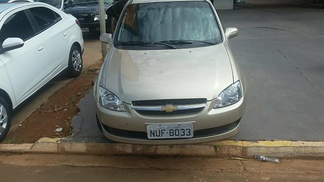 Vendo - Foto 12