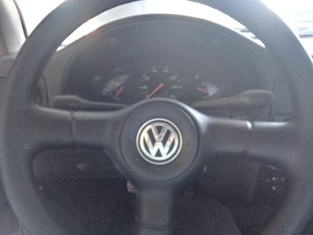 GOL 98 MI Apenas 7800 - Foto 6
