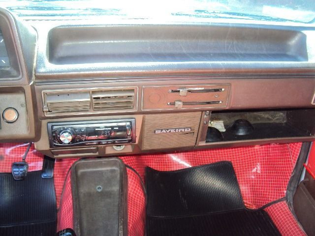 Saveiro diesel - Foto 19
