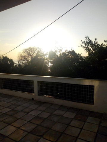 Casa para locação - Foto 9