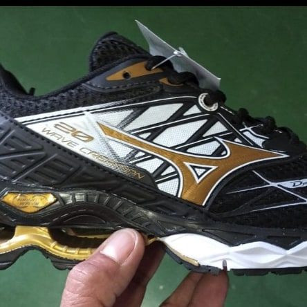 tenis mizuno olx