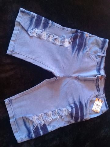 Roupas masculinas - Foto 4