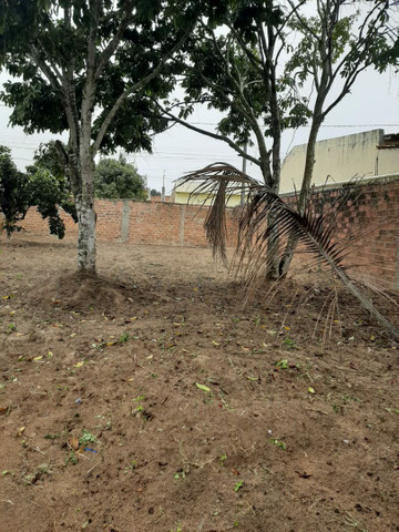 Vendo casa em Jupi, com terreno na parte de atrás. - Foto 13