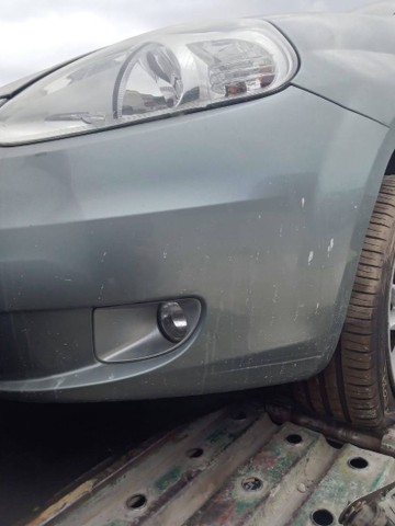 Peças Fiat Punto - Foto 10