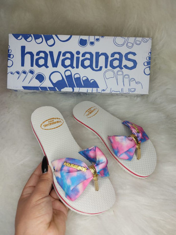 Havaianas  - Foto 2