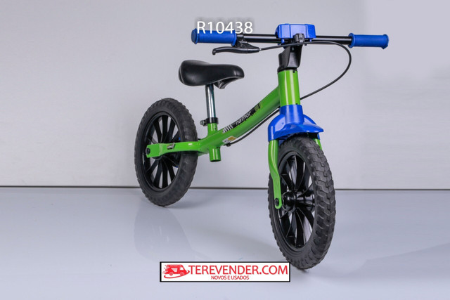 Bicicleta olx campo bom Clearance