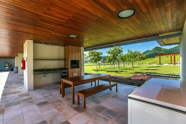 Condomínio Terras Alphaville Maricá 2 - Financie até 36 meses sem juros ! - Foto 7