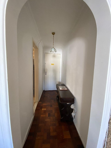 Apartamento venda 3 quartos no Centro - cod 13131 - Foto 3