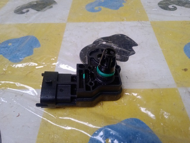 Sensor Map Argo 1.0 3cc 2018 - 2020  Cód 0261230268 55219296