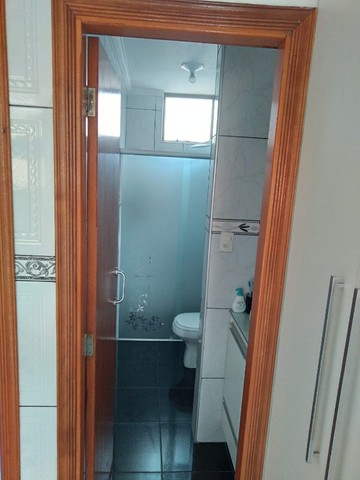 Venda - Apartamento no DIC 1 - Foto 11