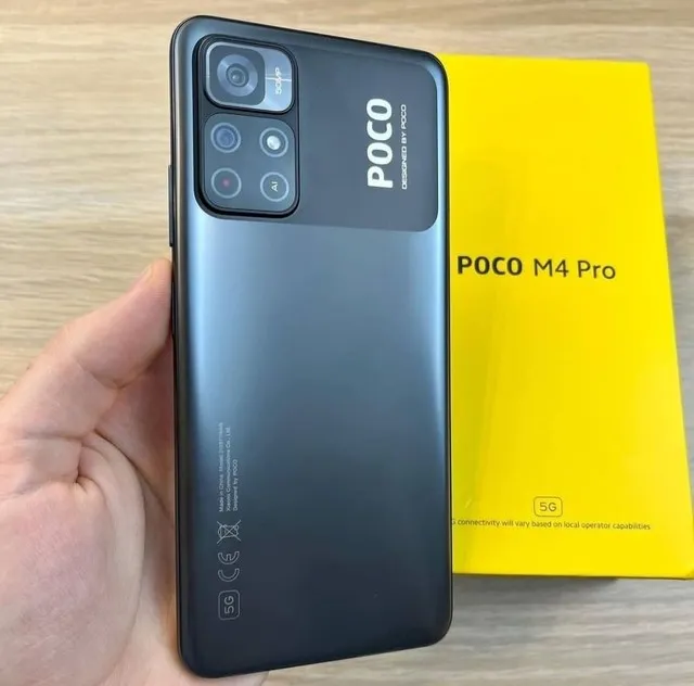 Celular Xiaomi 11T PRO 5G 8ram 256gb Entrega Imediata - Celulares e  telefonia - Zona 07, Maringá 1086005637