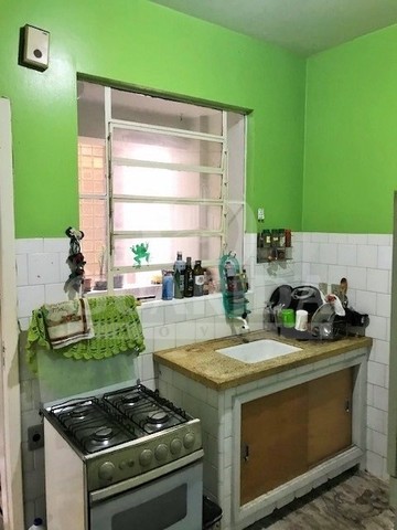 Apartamento para comprar no bairro Centro - Porto Alegre com 2 quartos - Foto 7