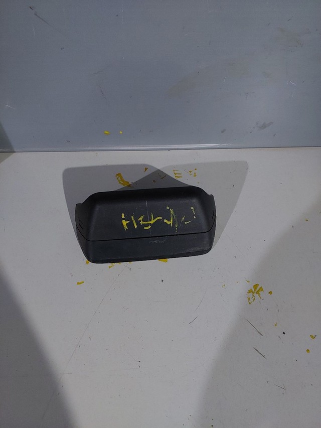 Break Light Honda Fit 2003 /2008 - Foto 5