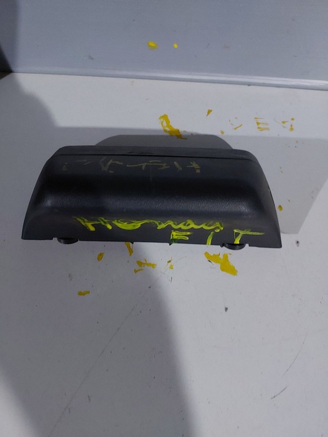 Break Light Honda Fit 2003 /2008 - Foto 3