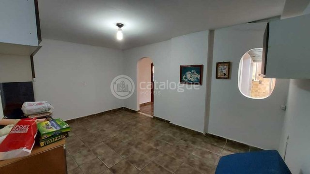 Casa à venda com 3 dormitórios em Lagoa Nova, Natal cod:1125 - Foto 6