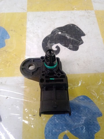Sensor Map Argo 1.0 3cc 2018 - 2020  Cód 0261230268 55219296 - Foto 2