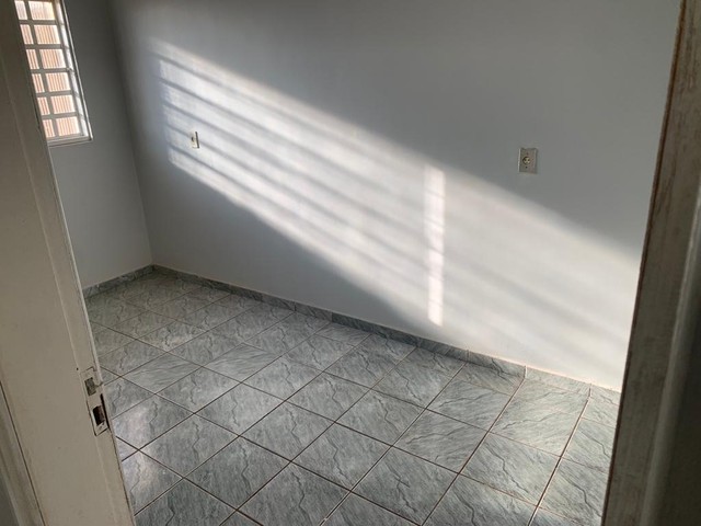 Foto - Novo Gama - Núcleo Habitacional Novo Gama