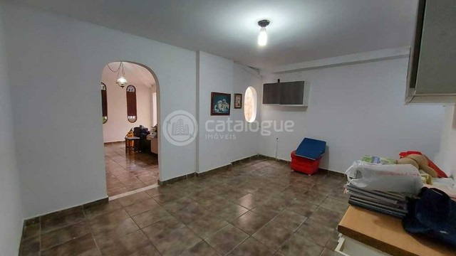 Casa à venda com 3 dormitórios em Lagoa Nova, Natal cod:1125 - Foto 14