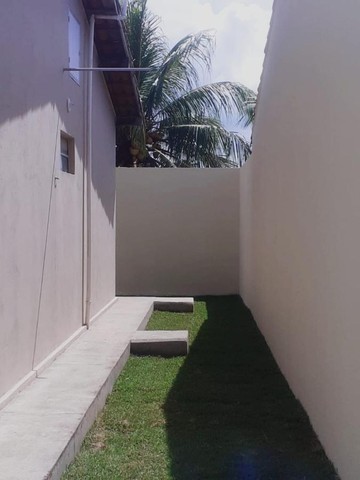 Casa para Venda em Ceará-Mirim, Massaranduba - Foto 4