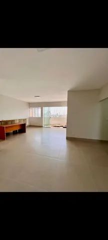 Captação de Apartamento a venda na Avenida General Vale, Bandeirantes, Cuiabá, MT