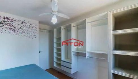 Apartamento - Penha - São Paulo/SP - Foto 3