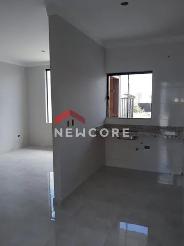 Casas à venda em Alto da Boa Vista, Londrina - PR, 86030-030