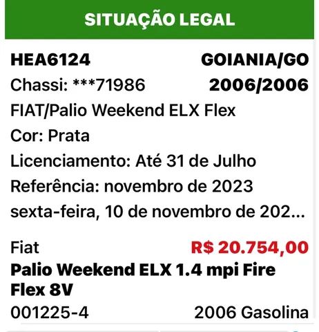 Veículo 