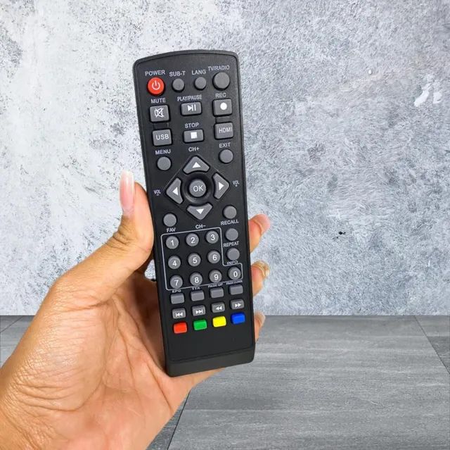 Conversor Digital Analógico  - Foto 3