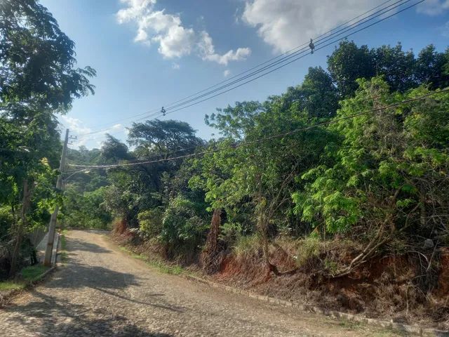 Casa Nova em Condomínio Fechado  - Foto 6
