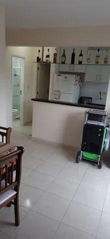 Captação de Apartamento a venda na Rua Martiniano José das Neves, Nova Mirim, Praia Grande, SP
