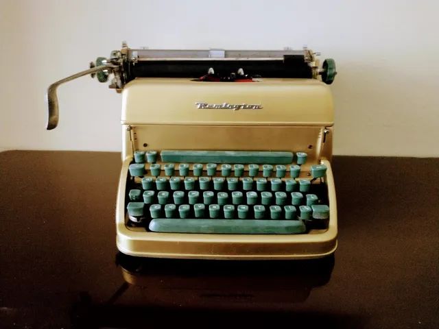 Espaço _Barros - Foto 3