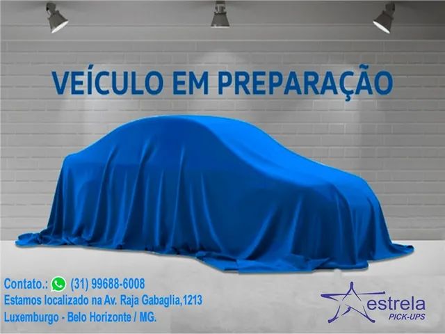 Toyota Corolla 2024 por R$ 152.579, Belo Horizonte, MG - ID: 5605863