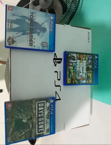 CONTA PS4 on X: Vendo conta paysfe 10€ Conta com plus skins raras