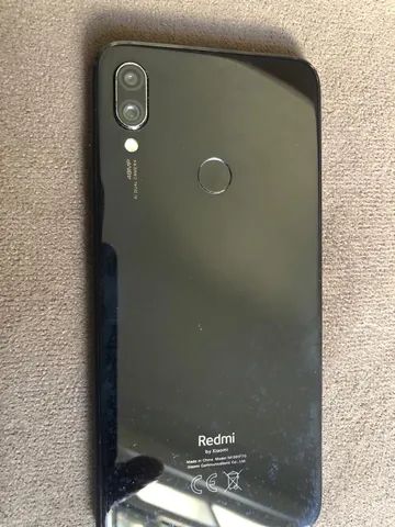 Redmi