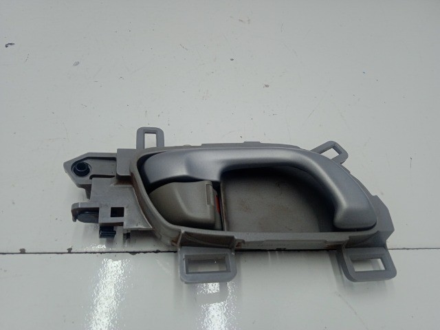 15671 Maçaneta Interna Direita Honda New Civic 12 A 16 Original  - Foto 3