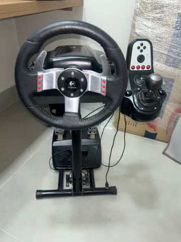 Suporte g27  +33 anúncios na OLX Brasil