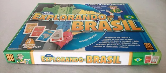 Jogo de puzzle  +38 anúncios na OLX Brasil