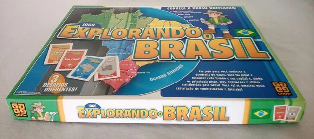 Aprendilândia Jogo PC Infantil Matosinhos E Leça Da Palmeira • OLX